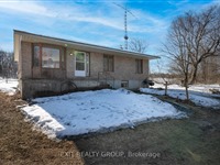 73 Potter Rd, Quinte West