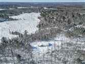 121 Loon Lake Rd, Magnetawan