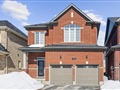 48 Northhill Ave, Cavan Monaghan