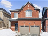 48 Northhill Ave, Cavan Monaghan