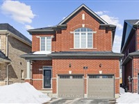 48 Northhill Ave, Cavan Monaghan