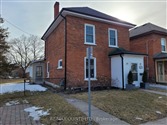 325 Charles St, Belleville