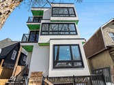 61 Pinehurst Ave E, West Centre Town