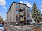 231 Columbus Ave 3, Overbrook - Castleheights and Area