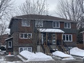 340 Queen Mary St B, Overbrook - Castleheights and Area
