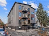 231 Columbus Ave 5, Overbrook - Castleheights and Area
