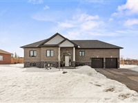 17 Mccrae Cres, Kawartha Lakes