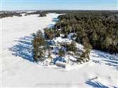 2884 Fire Route 47, Smith-Ennismore-Lakefield