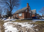 1203 Florence St, London