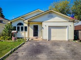 160 Davis St, Port Colborne