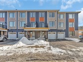 602 ESTEEM Way, Orleans - Cumberland and Area