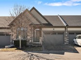 180 Port Robinson Rd 26, Pelham