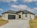 794 South Coast Dr, Haldimand