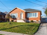 6771 Dunn St, Niagara Falls