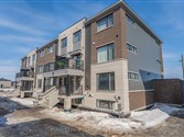 1601 Creekway Private 1601, Kanata