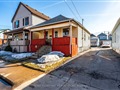 34 Mayflower Ave, Hamilton