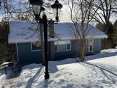 783 Fifes Bay Marina Lane, Smith-Ennismore-Lakefield