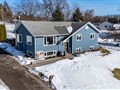 5207 Goose Creek Rd, Alnwick/Haldimand