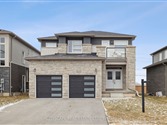 7884 Seabiscuit Dr, Niagara Falls