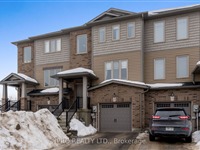 28 Taylor Dr, East Luther Grand Valley