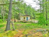1971 Gull Lake Estates Lane, North Frontenac