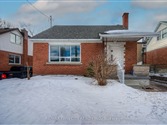 301 Highland Rd, Kitchener
