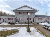 73 Lywood St 19, Belleville
