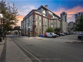 80 King William St 104, Hamilton