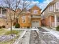 382 Montreal Circ, Hamilton