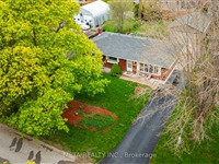 286 Forest Glen Cres, Wellington North