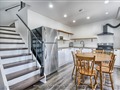 457 Kenilworth Ave, Hamilton