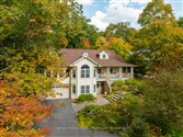 1039 Gordon St St, Muskoka Lakes