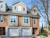 9 Progress Ave 9, Belleville
