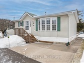 3 Trillium Beach Dr, Puslinch