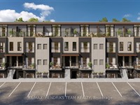 3846 Portage Rd 35, Niagara Falls