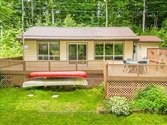 198 Hagerman Lane, Tweed