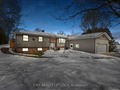 196 Centre Line, Asphodel-Norwood