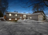 196 Centre Line, Asphodel-Norwood