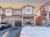 111 Bousfield Rise, Hamilton