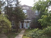 25 Manley Dr, Belleville