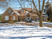 11 Palomino Dr, Hamilton