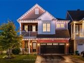 101 SOLARIS Dr, Kanata
