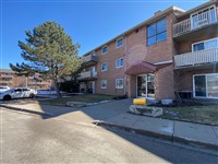 1588 Ernest Ave 208, London