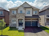 61 Cattail Cres, Hamilton