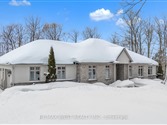 414498 Baseline Rd, West Grey