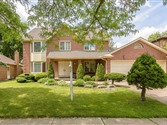 1565 Hastings Dr, London North