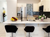 24 Ellis Ave, St. Catharines
