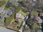 10280 Talbotville Gore Rd, Southwold
