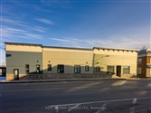 8 CLOTHIER St 6, North Grenville