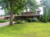 631 ELIZABETH St, Pembroke